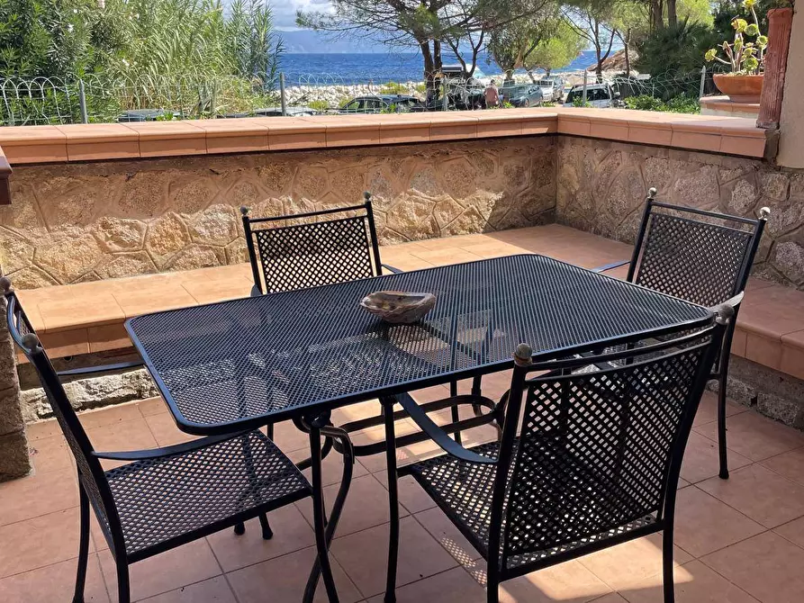 Immagine 3 di Appartamento in vendita  in Via delle Cannelle snc a Isola Del Giglio