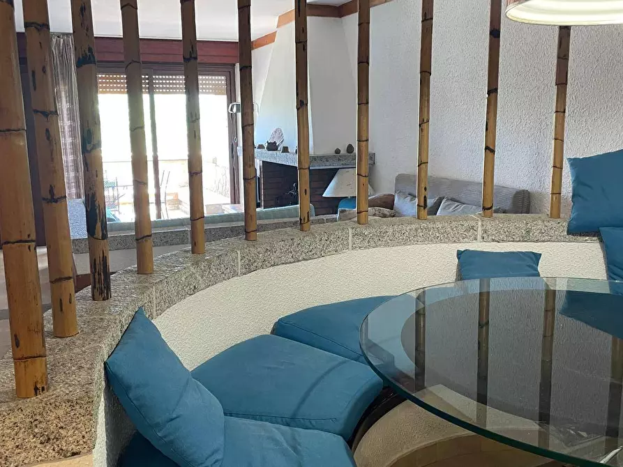 Immagine 8 di Appartamento in vendita  in Via delle Cannelle snc a Isola Del Giglio