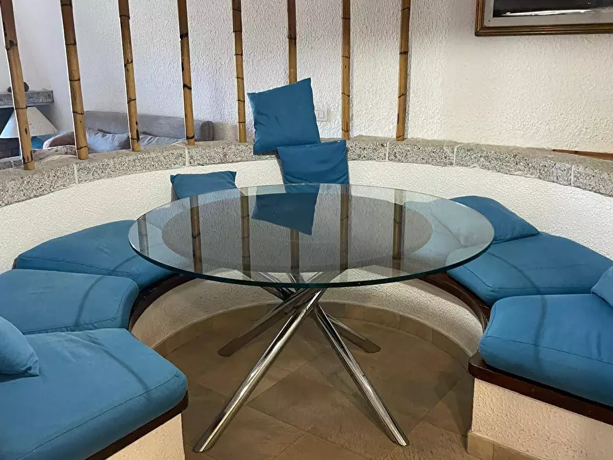 Immagine 10 di Appartamento in vendita  in Via delle Cannelle snc a Isola Del Giglio