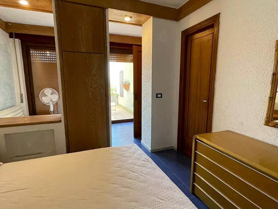 Immagine 15 di Appartamento in vendita  in Via delle Cannelle snc a Isola Del Giglio