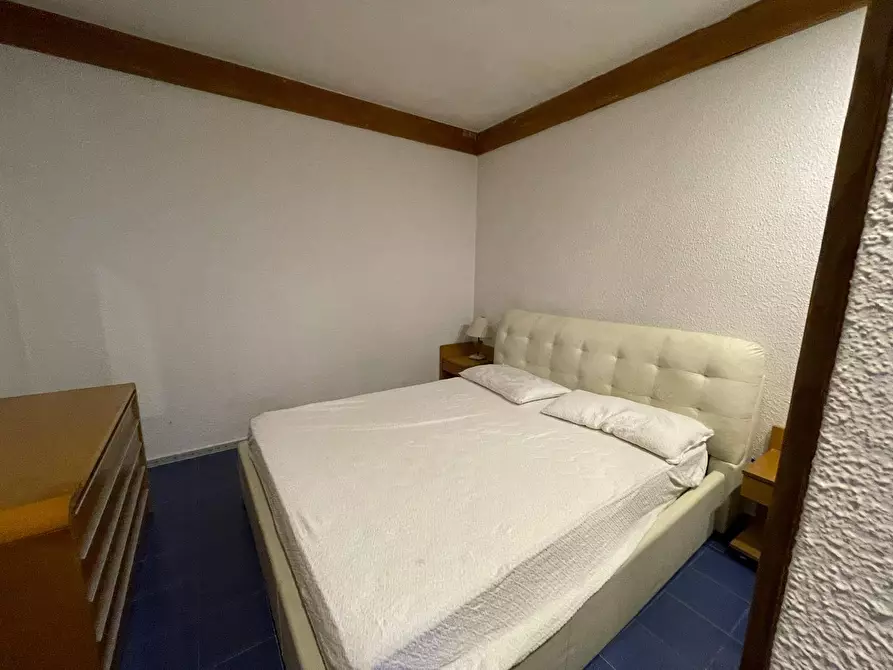 Immagine 14 di Appartamento in vendita  in Via delle Cannelle snc a Isola Del Giglio