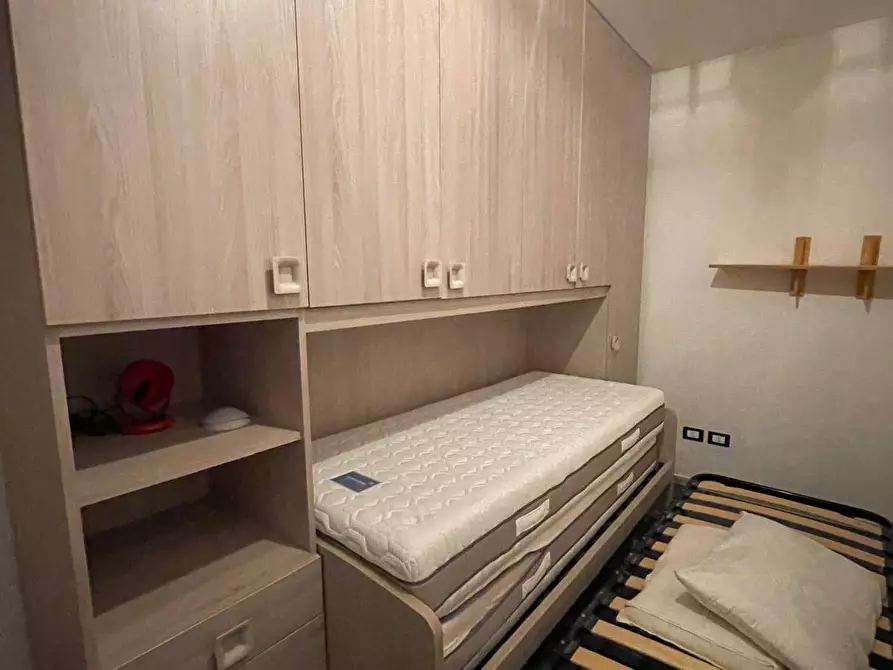 Immagine 19 di Appartamento in vendita  in Via delle Cannelle snc a Isola Del Giglio