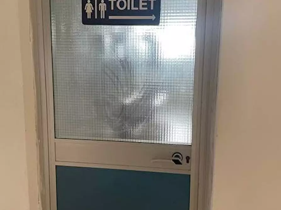 Immagine 9 di Attività commerciale in vendita  in Strada Aurelia 41 a Capalbio