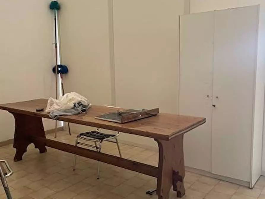 Immagine 11 di Attività commerciale in vendita  in Strada Aurelia 41 a Capalbio