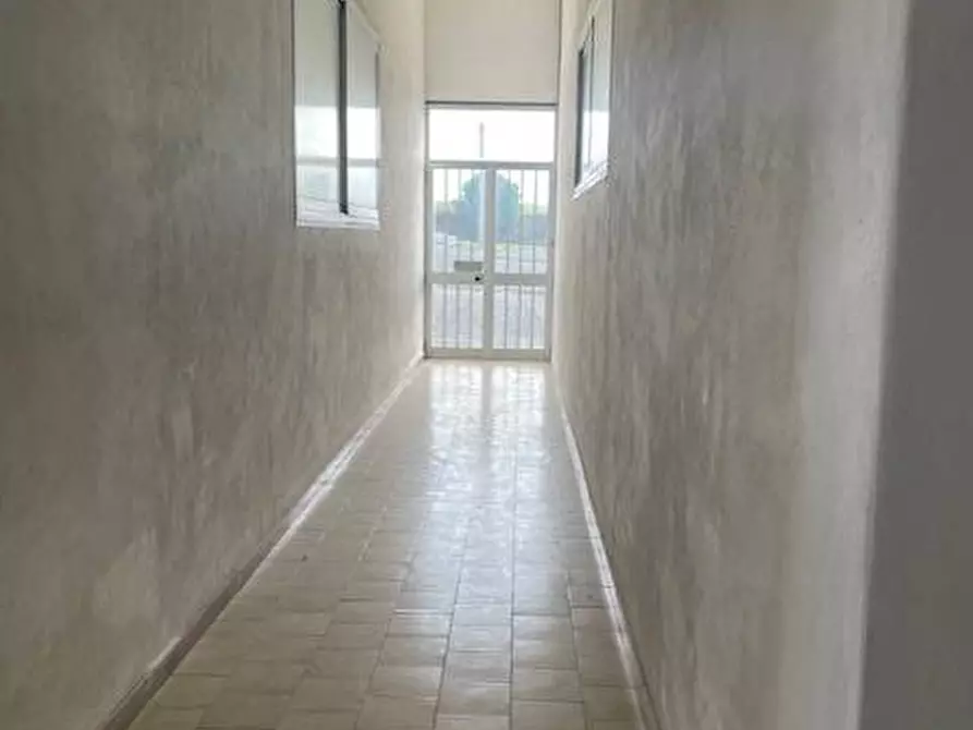 Immagine 14 di Attività commerciale in vendita  in Strada Aurelia 41 a Capalbio