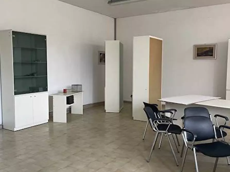 Immagine 16 di Attività commerciale in vendita  in Strada Aurelia 41 a Capalbio