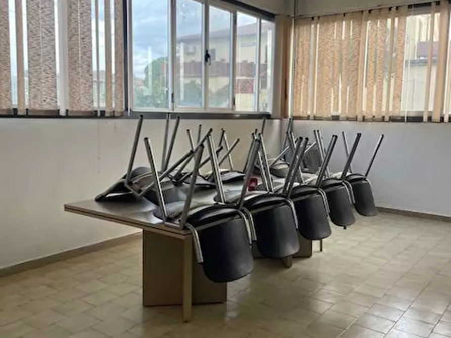 Immagine 19 di Attività commerciale in vendita  in Strada Aurelia 41 a Capalbio