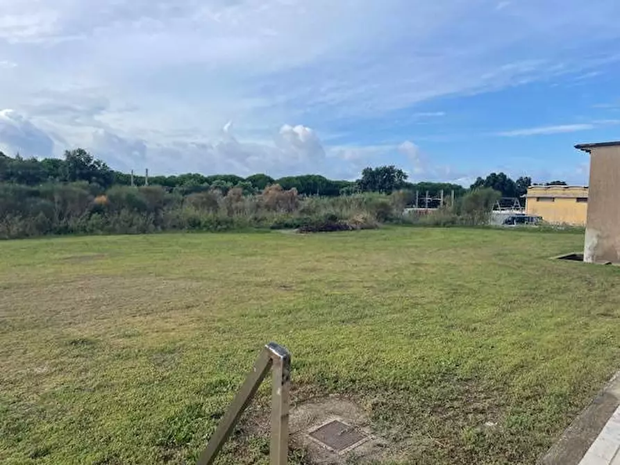 Immagine 4 di Attività commerciale in vendita  in Strada Aurelia 41 a Capalbio