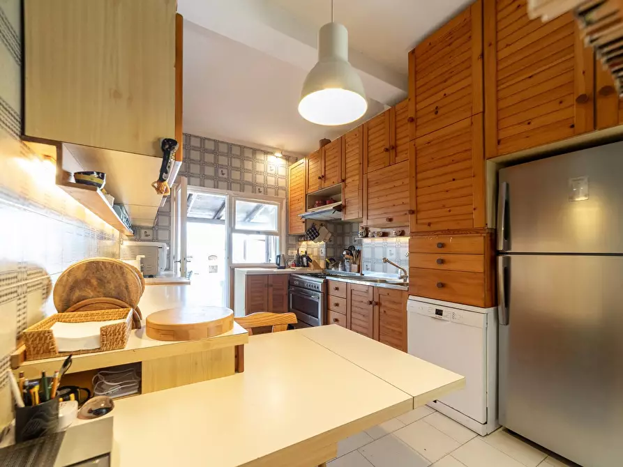 Immagine 17 di Villa in affitto  in Strada Provinciale della Giannella 191 a Orbetello