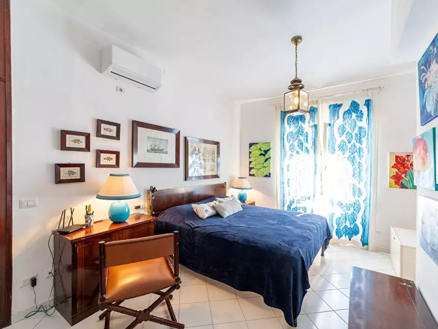 Immagine 22 di Villa in affitto  in Strada Provinciale della Giannella 191 a Orbetello