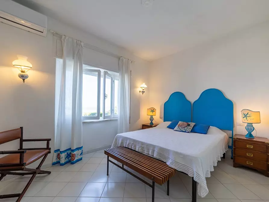 Immagine 19 di Villa in affitto  in Strada Provinciale della Giannella 191 a Orbetello