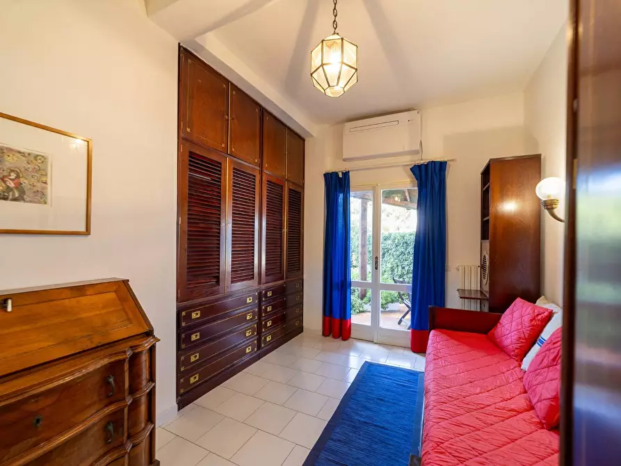 Immagine 23 di Villa in affitto  in Strada Provinciale della Giannella 191 a Orbetello