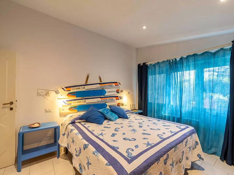 Immagine 21 di Villa in affitto  in Strada Provinciale della Giannella 191 a Orbetello