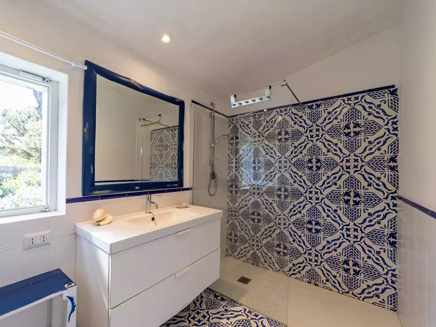 Immagine 25 di Villa in affitto  in Strada Provinciale della Giannella 191 a Orbetello