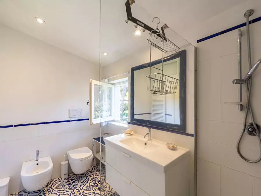 Immagine 26 di Villa in affitto  in Strada Provinciale della Giannella 191 a Orbetello