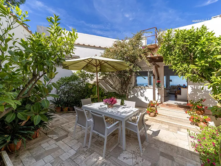 Immagine 29 di Villa in affitto  in Strada Provinciale della Giannella 191 a Orbetello