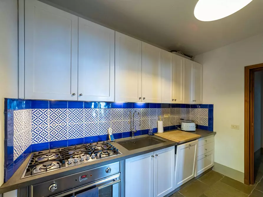 Immagine 35 di Villa in affitto  in via lividonia a Monte Argentario
