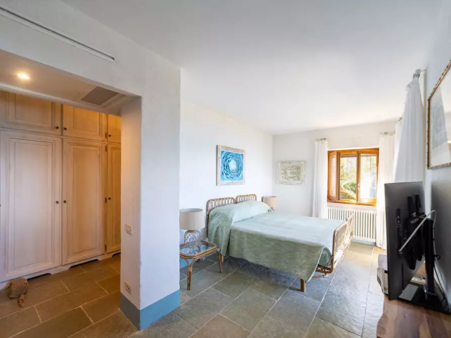 Immagine 38 di Villa in affitto  in via lividonia a Monte Argentario