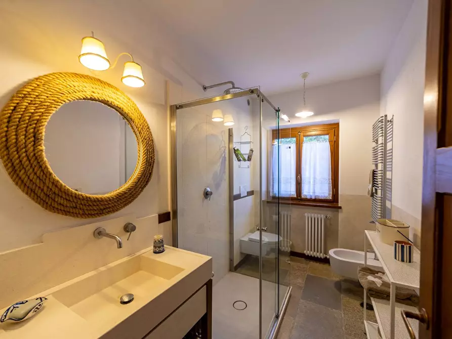 Immagine 37 di Villa in affitto  in via lividonia a Monte Argentario