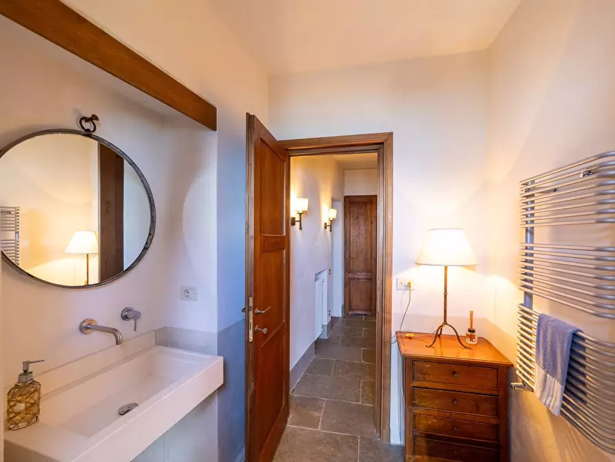 Immagine 41 di Villa in affitto  in via lividonia a Monte Argentario