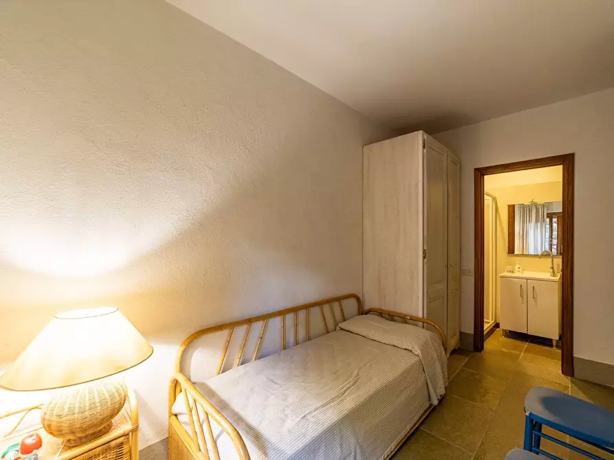 Immagine 39 di Villa in affitto  in via lividonia a Monte Argentario