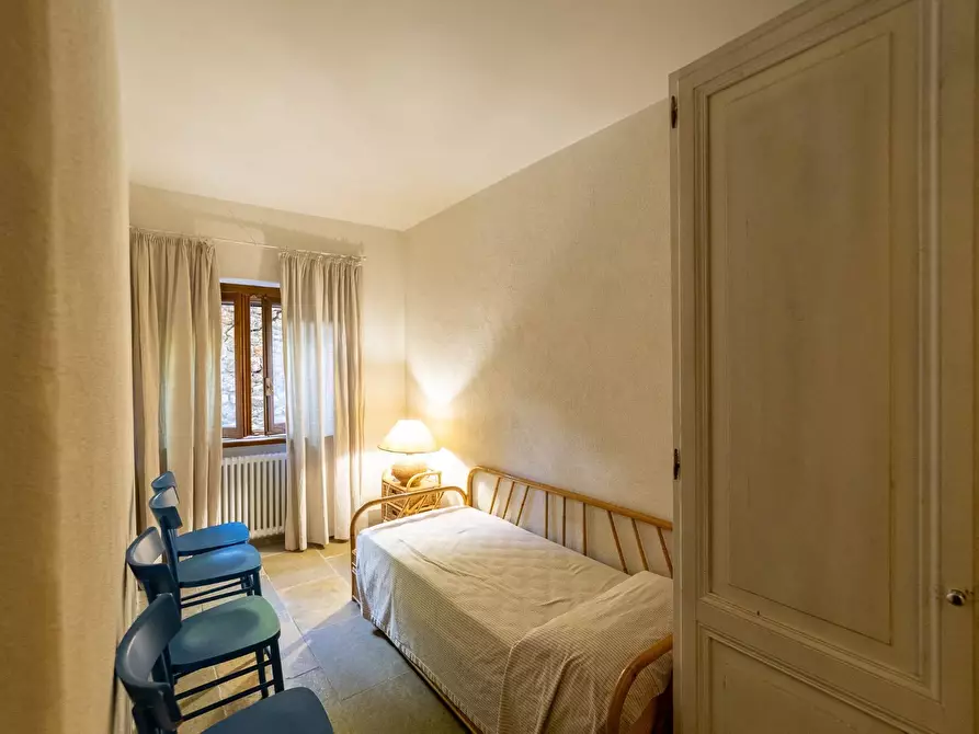 Immagine 40 di Villa in affitto  in via lividonia a Monte Argentario