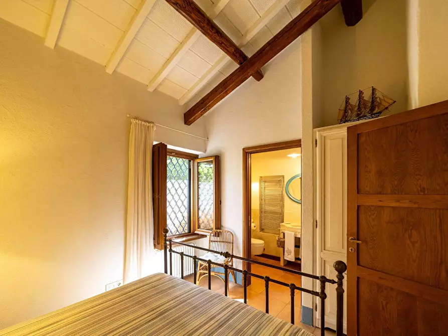 Immagine 57 di Villa in affitto  in via lividonia a Monte Argentario