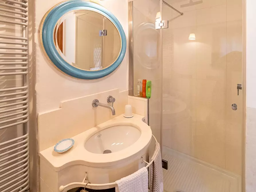 Immagine 64 di Villa in affitto  in via lividonia a Monte Argentario