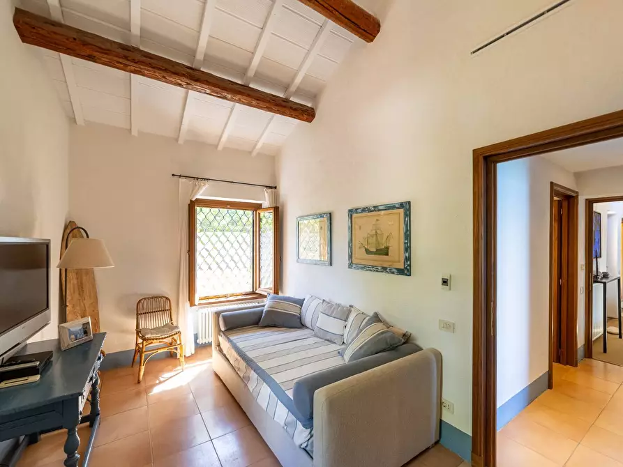 Immagine 55 di Villa in affitto  in via lividonia a Monte Argentario