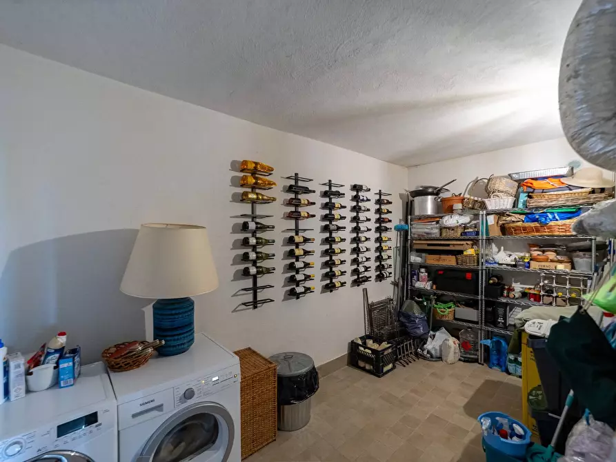 Immagine 73 di Villa in affitto  in via lividonia a Monte Argentario