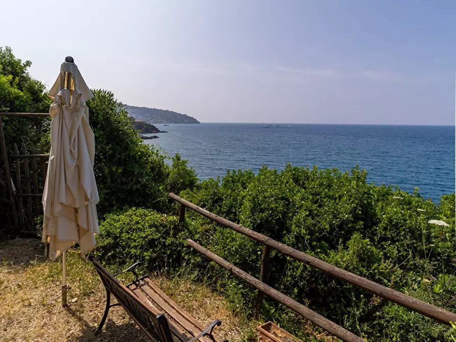 Immagine 4 di Appartamento in affitto  in Via del Calvello snc a Monte Argentario