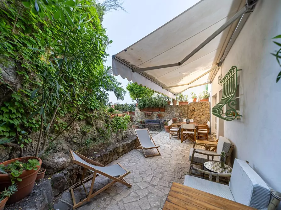 Immagine 6 di Appartamento in affitto  in Via del Calvello snc a Monte Argentario