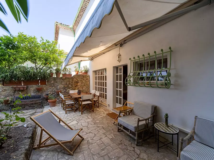 Immagine 7 di Appartamento in affitto  in Via del Calvello snc a Monte Argentario