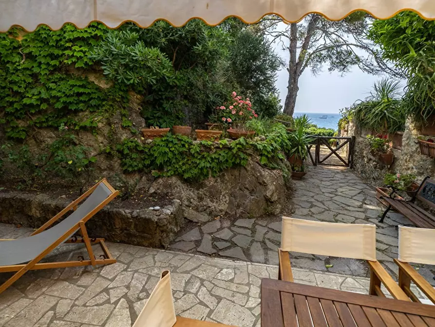 Immagine 8 di Appartamento in affitto  in Via del Calvello snc a Monte Argentario