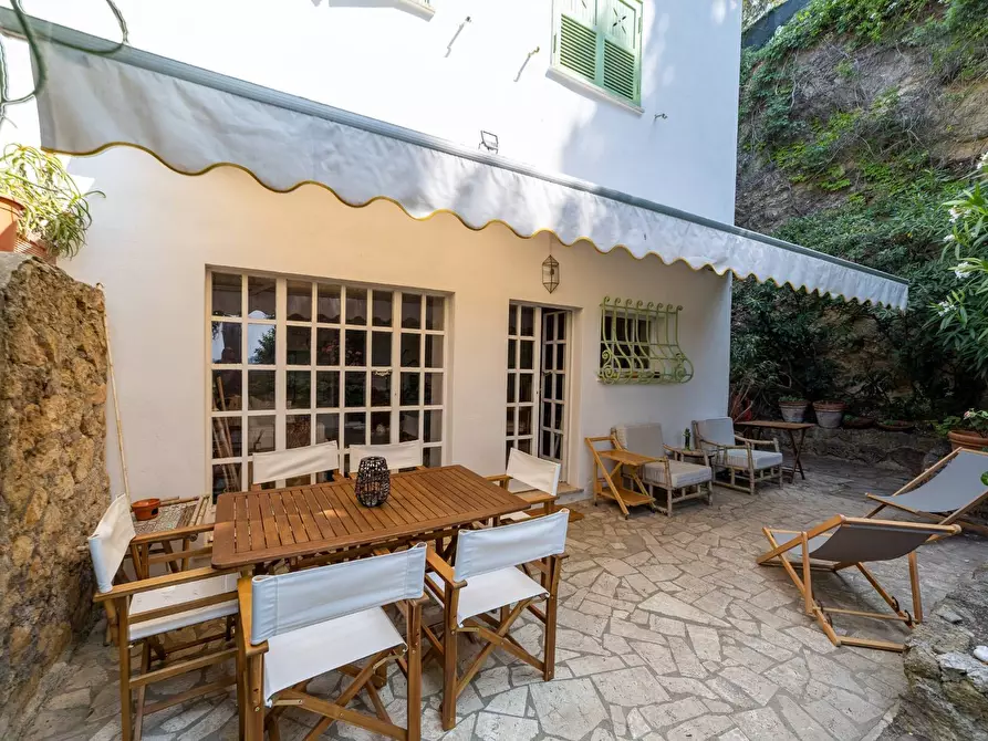 Immagine 9 di Appartamento in affitto  in Via del Calvello snc a Monte Argentario