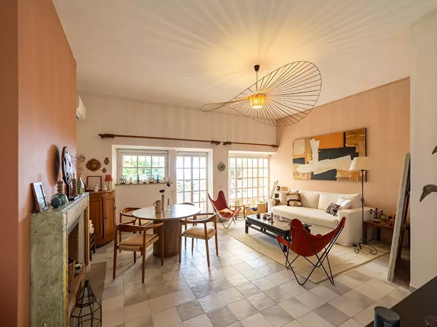 Immagine 10 di Appartamento in affitto  in Via del Calvello snc a Monte Argentario