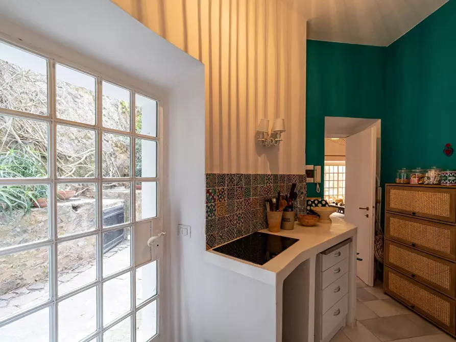 Immagine 15 di Appartamento in affitto  in Via del Calvello snc a Monte Argentario