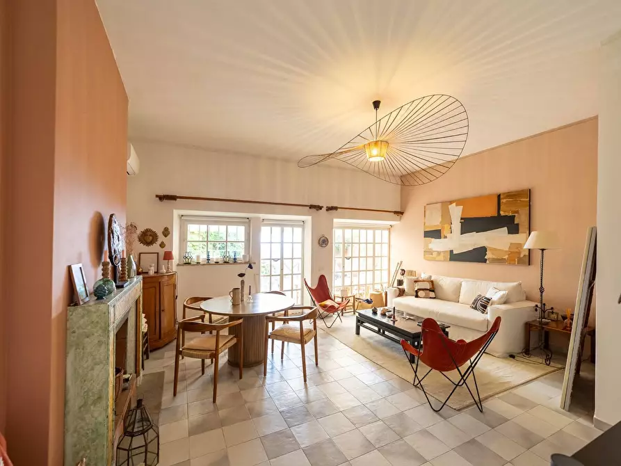 Immagine 16 di Appartamento in affitto  in Via del Calvello snc a Monte Argentario