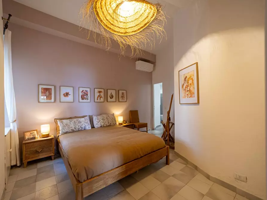 Immagine 17 di Appartamento in affitto  in Via del Calvello snc a Monte Argentario