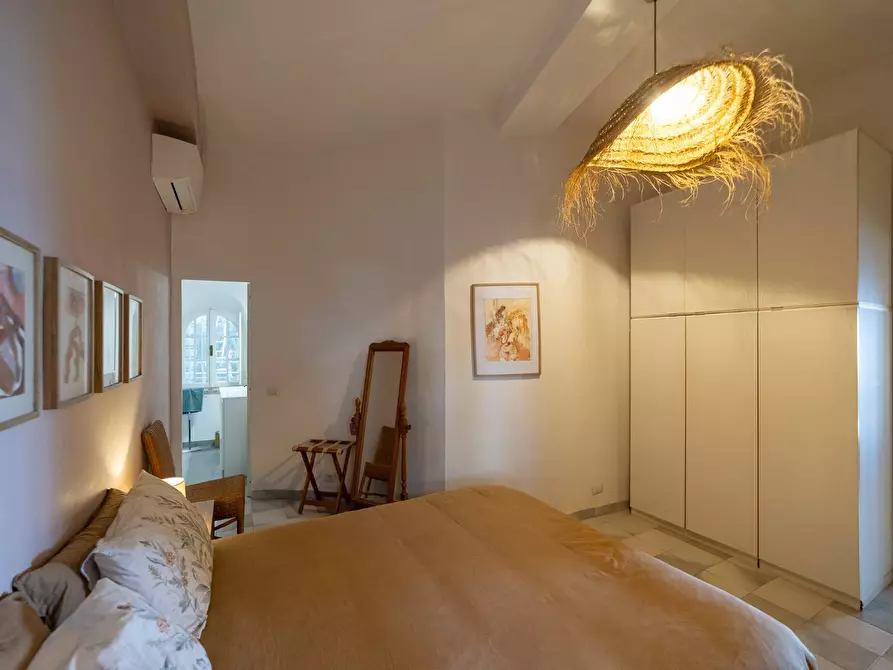 Immagine 18 di Appartamento in affitto  in Via del Calvello snc a Monte Argentario