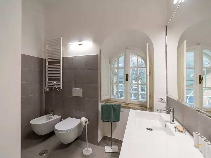 Immagine 19 di Appartamento in affitto  in Via del Calvello snc a Monte Argentario