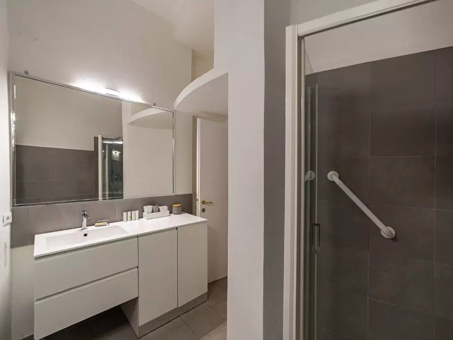 Immagine 20 di Appartamento in affitto  in Via del Calvello snc a Monte Argentario