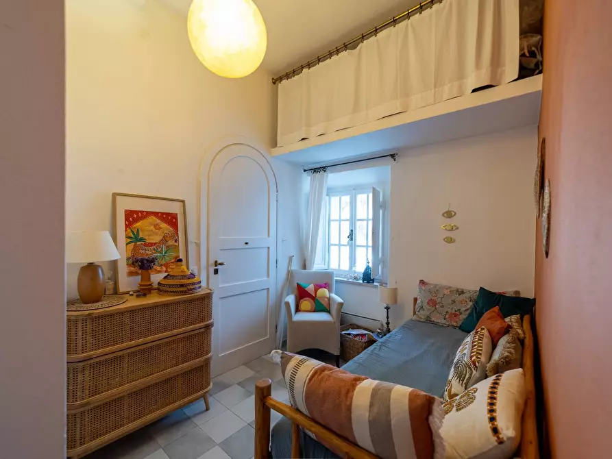 Immagine 21 di Appartamento in affitto  in Via del Calvello snc a Monte Argentario