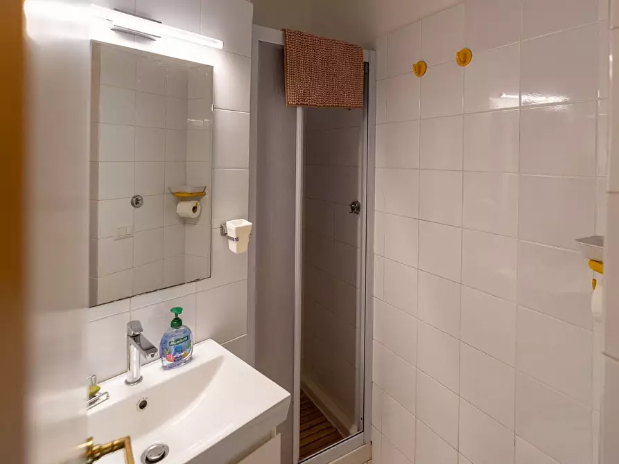 Immagine 22 di Appartamento in affitto  in Via del Calvello snc a Monte Argentario