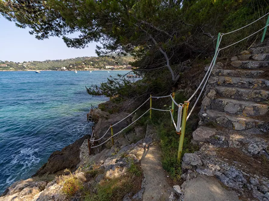 Immagine 24 di Appartamento in affitto  in Via del Calvello snc a Monte Argentario