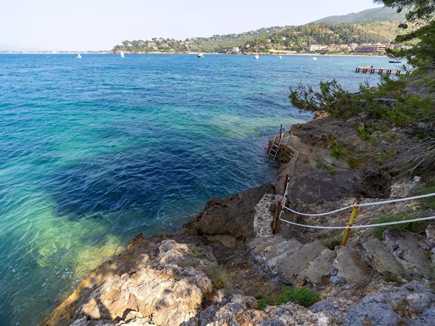 Immagine 25 di Appartamento in affitto  in Via del Calvello snc a Monte Argentario