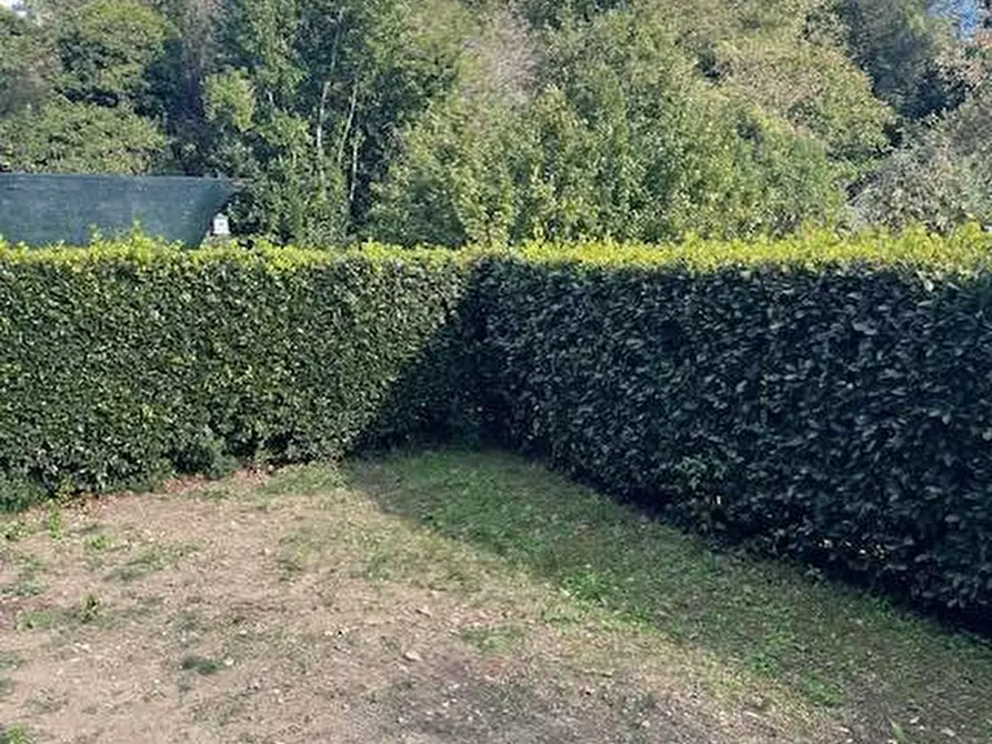 Immagine 8 di Appartamento in vendita  in Viale San Francesco snc a Pitigliano