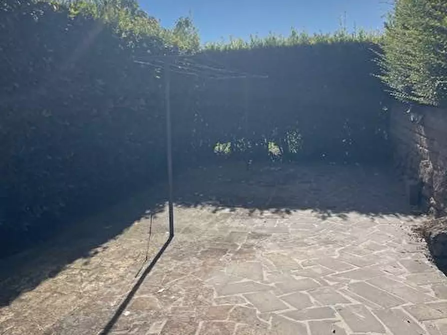 Immagine 10 di Appartamento in vendita  in Viale San Francesco snc a Pitigliano