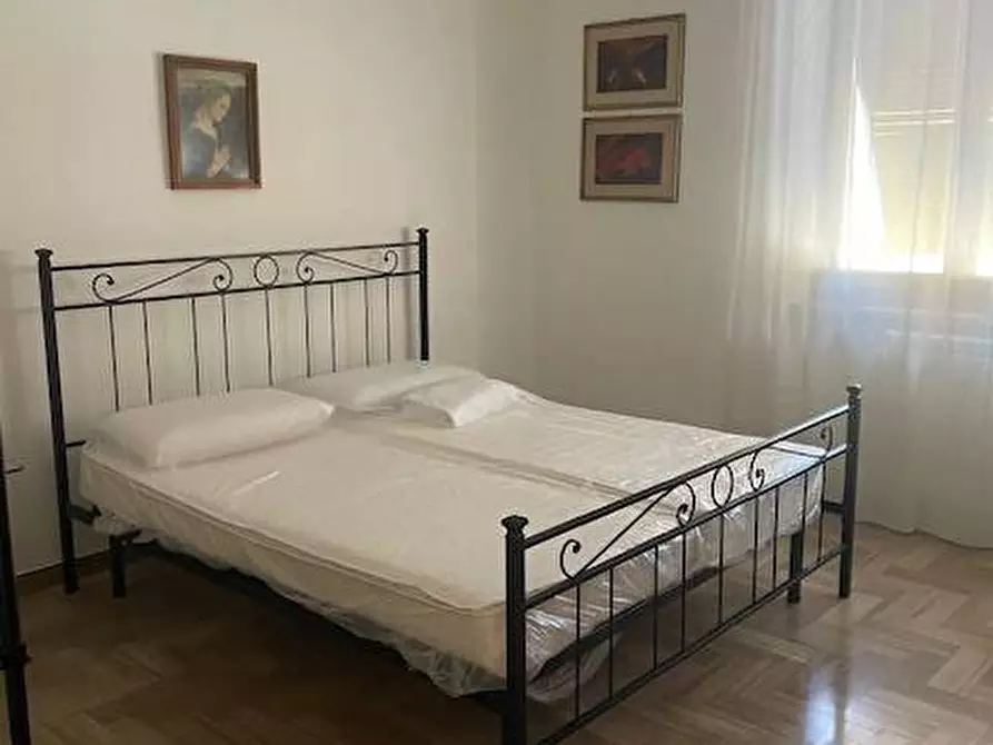 Immagine 9 di Casa indipendente in vendita  in Via Santa Chiara snc a Pitigliano
