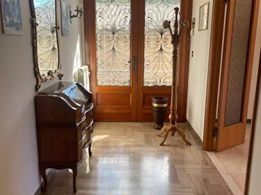 Immagine 3 di Casa indipendente in vendita  in Via Santa Chiara snc a Pitigliano